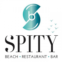 Une nuit pour deux aux Spity Beach à Nice (Hôtel 4 étoiles)